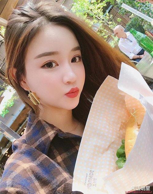 网红雪梨的直播  第3张